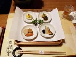 天雅 いにしえの宿 佳雲