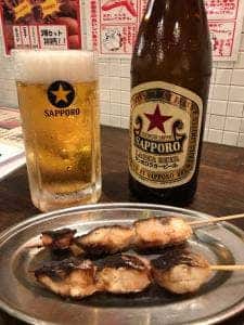 ブルちゃん!