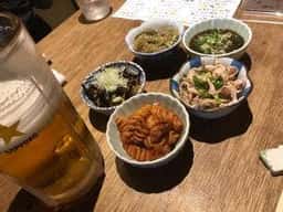 文治