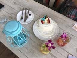 WILDBEACH 仙台