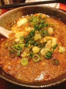 居酒屋 庵