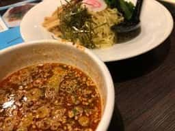 麺屋富貴 鍛冶屋町店