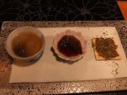 縁伝