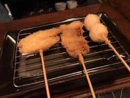 縁伝