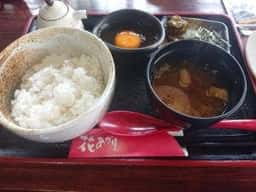 花あかり.
