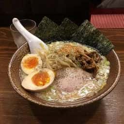 岩本屋 富山二口店