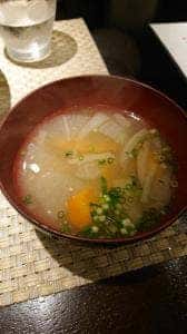 膾炙