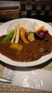 膾炙