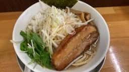 MAMEYA