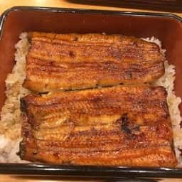 宮川本廛 大丸札幌店