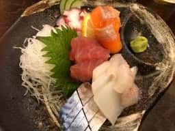 えみ