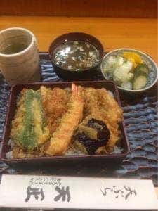 天正