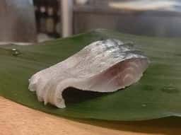 御両寿司