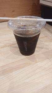 コメダ珈琲店 サンリブわさだ店