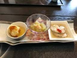 伊くま