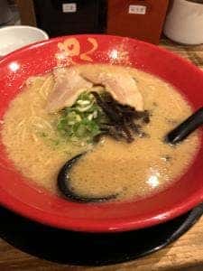 ろくの家 防府店