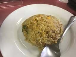 はんちゃんらーめん