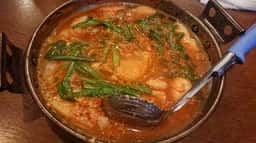 食楽酒宴 Sakae