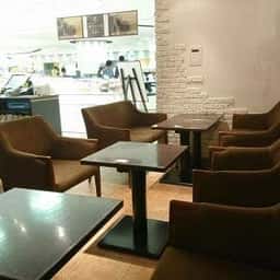ろまん亭 新さっぽろサンピアザ店