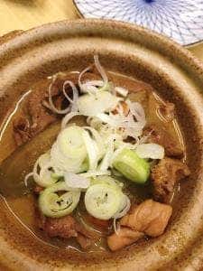 もつ政