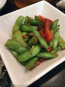 立ち呑み処筍