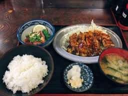 ここや