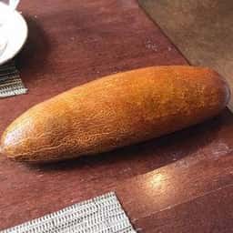 森の家花蒔店