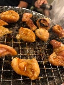 鉄
