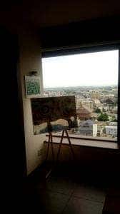 オールデイダイニング KENROKU ANAホリディ・イン金沢スカイ