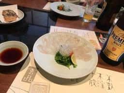 玄品 札幌すすきの