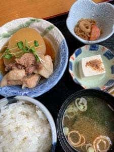 きたしょく