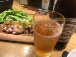 焼き鳥きんざん 大曽根店