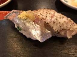 大國鮨