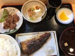 凸 でこ