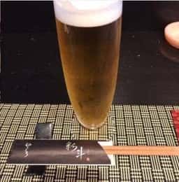 彩斗