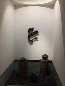 豆腐懐石 くすむら