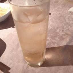 Music  Cafe & Bar つるのり