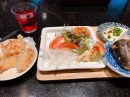 和の舎 かりん