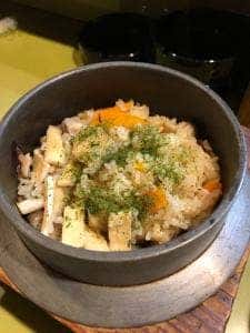 つたや