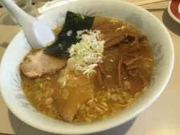 八五郎