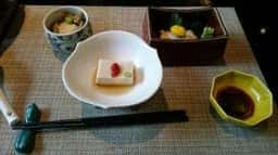 日光星の宿 宵むらさき