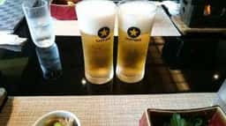 日光星の宿 宵むらさき