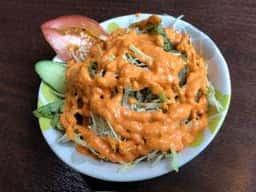 ニュータージマハルエベレスト 苦楽園店