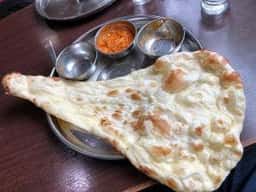 ニュータージマハルエベレスト 苦楽園店