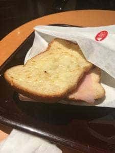 エクセルシオールカフェ 秋葉原中央通り店