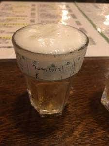 G.G.C 蒲田店
