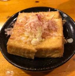 狸穴 上北沢店