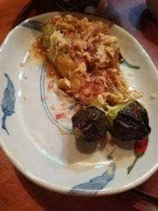 家庭料理 京