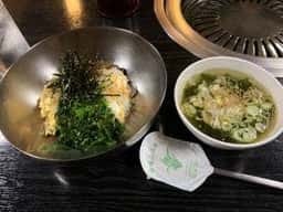 玄海