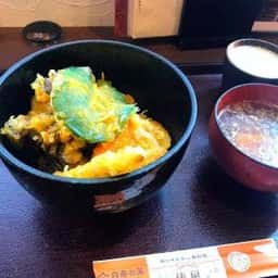俵や
